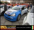 23 Renault Clio S1600 S.Armaleo - R.Longo (1)